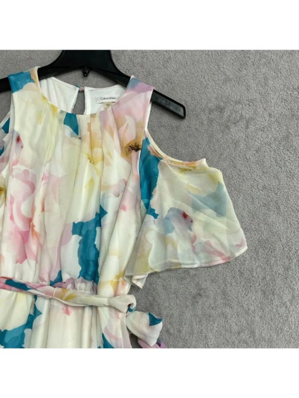plus size church dresses Runwind Dress Women Bodycon Vintage Peplum 3/4 Sleeve Women Sexy Denim Blue US Size:20W Summer Travel